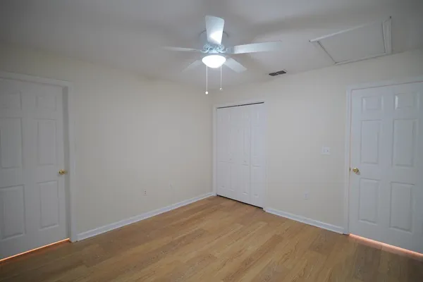 $1,750 | 4434 Gearhart Road, Unit 1802, Tallahassee, FL 32303