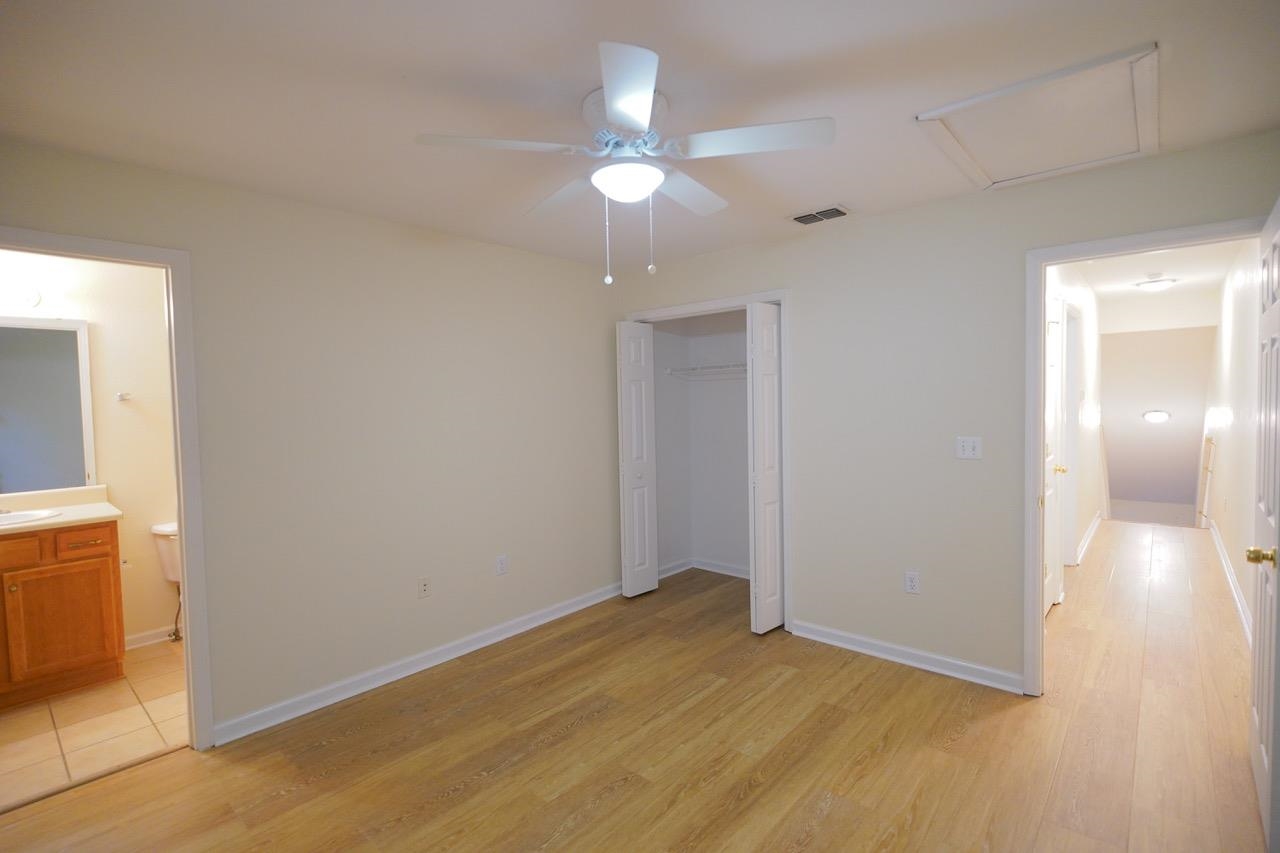 4434 Gearhart Road, Unit 1802 Tallahassee, FL 32303 - Photo 18 of 22