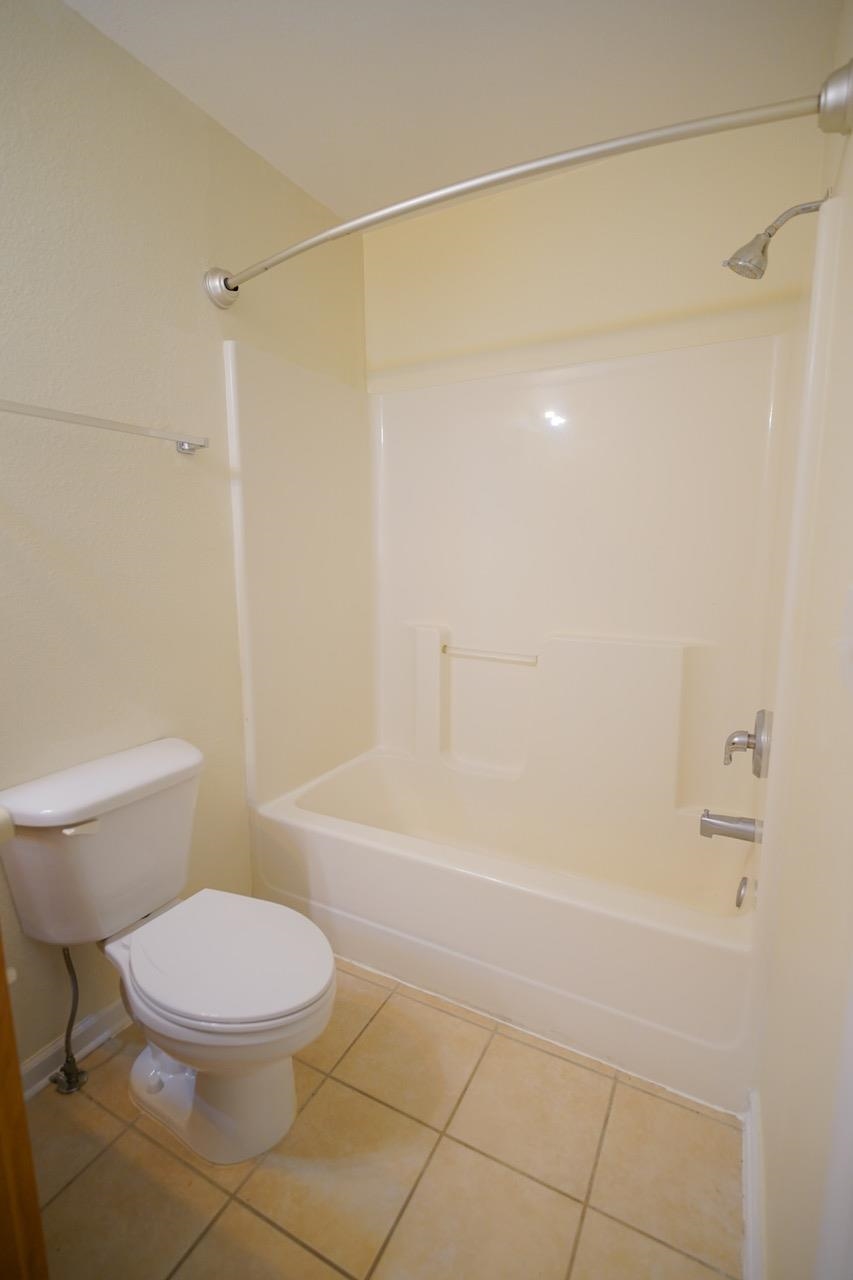 4434 Gearhart Road, Unit 1802 Tallahassee, FL 32303 - Photo 19 of 22