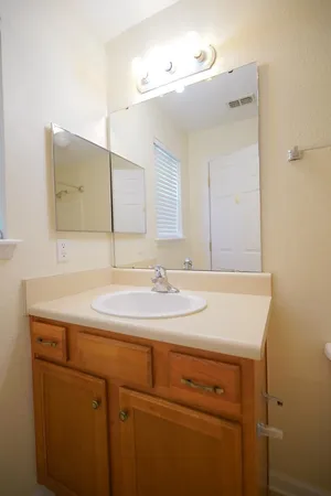 $1,750 | 4434 Gearhart Road, Unit 1802, Tallahassee, FL 32303