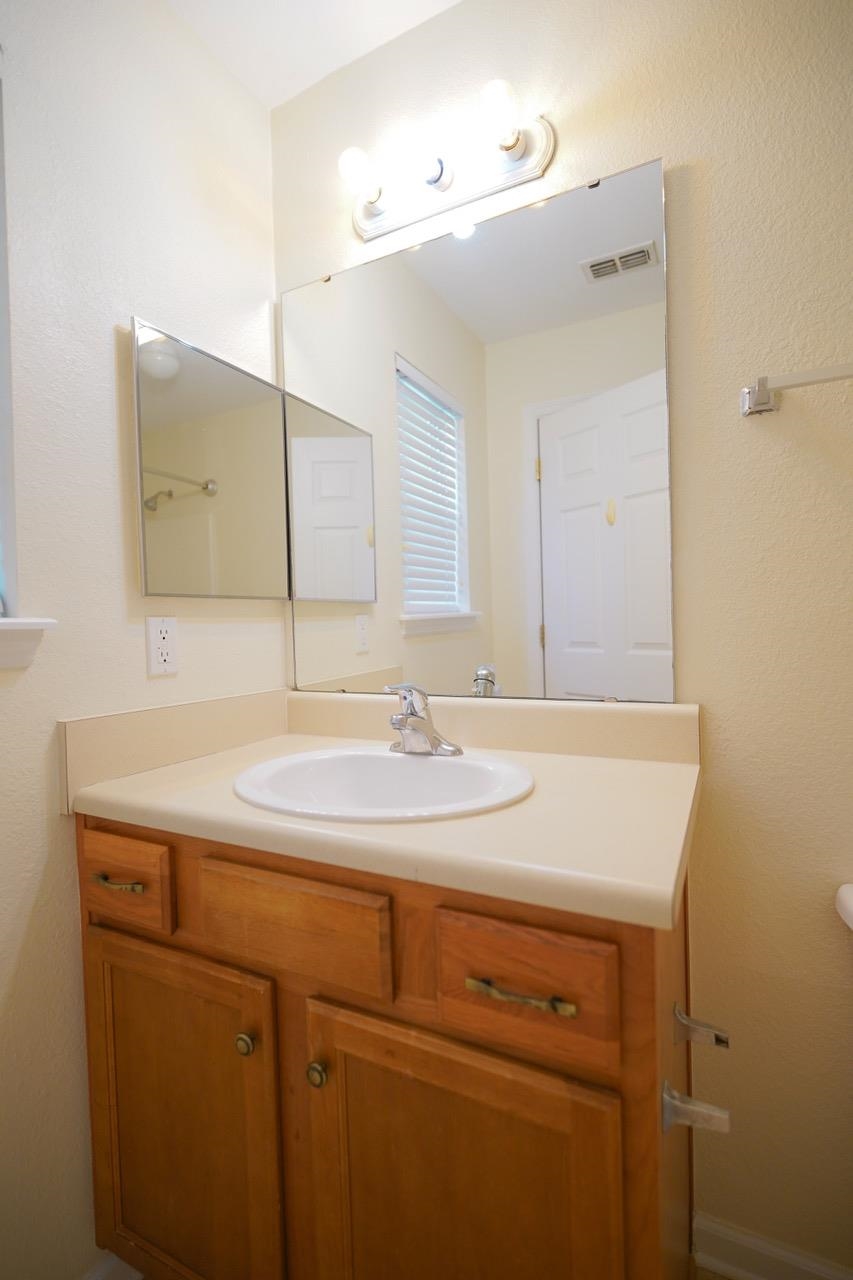 4434 Gearhart Road, Unit 1802 Tallahassee, FL 32303 - Photo 20 of 22