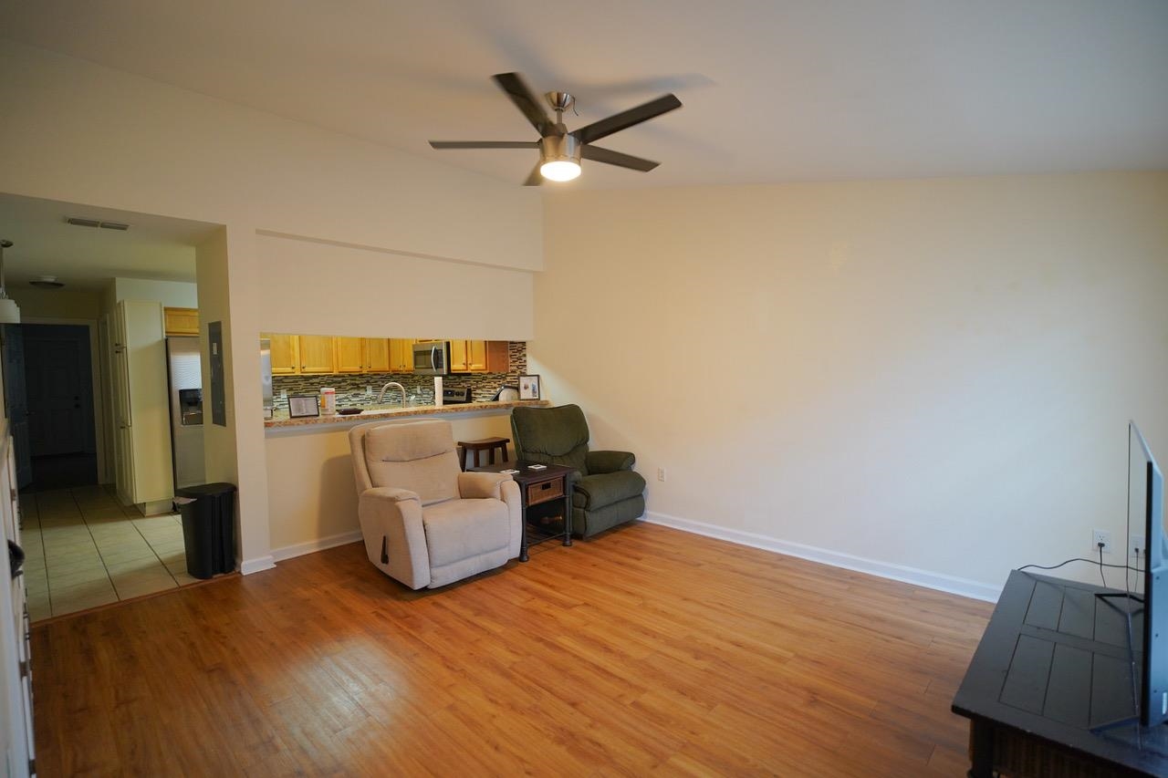 4434 Gearhart Road, Unit 1802 Tallahassee, FL 32303 - Photo 2 of 22