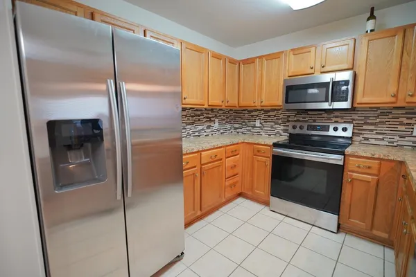 $1,750 | 4434 Gearhart Road, Unit 1802, Tallahassee, FL 32303