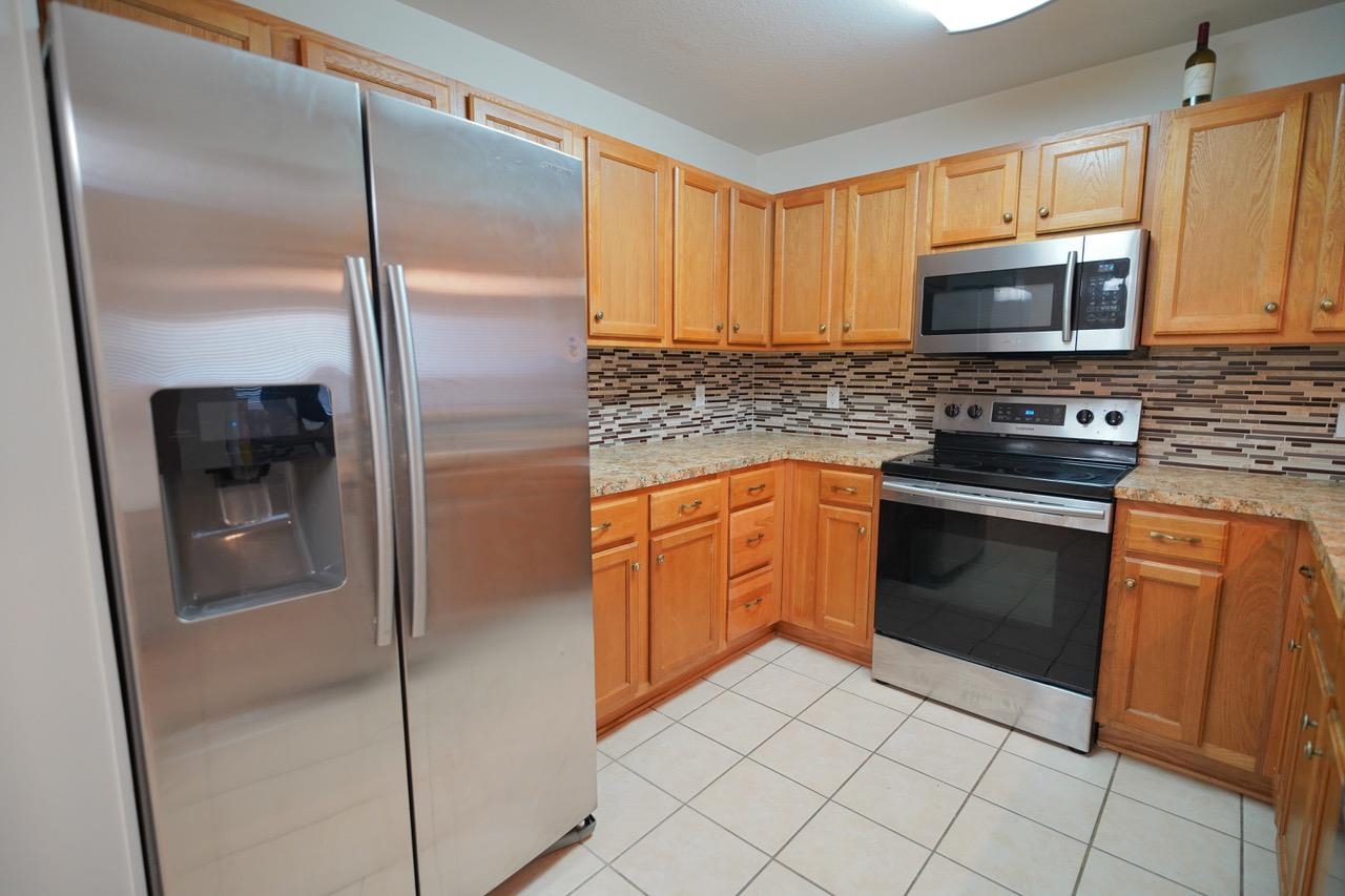 4434 Gearhart Road, Unit 1802 Tallahassee, FL 32303 - Photo 5 of 22