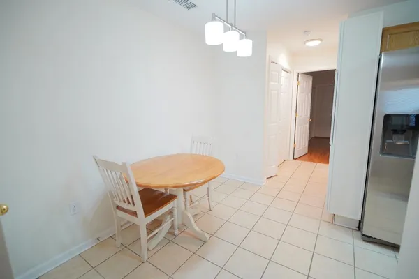 $1,750 | 4434 Gearhart Road, Unit 1802, Tallahassee, FL 32303