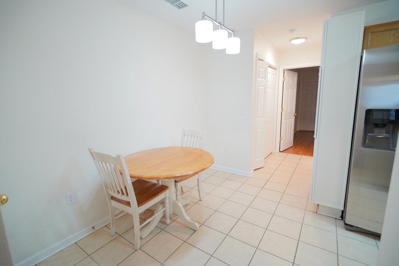 4434 Gearhart Road, Unit 1802 Tallahassee, FL 32303 - Photo 6 of 22