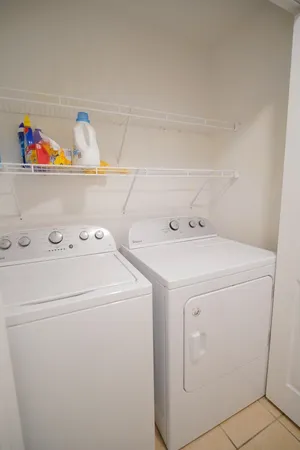 $1,750 | 4434 Gearhart Road, Unit 1802, Tallahassee, FL 32303