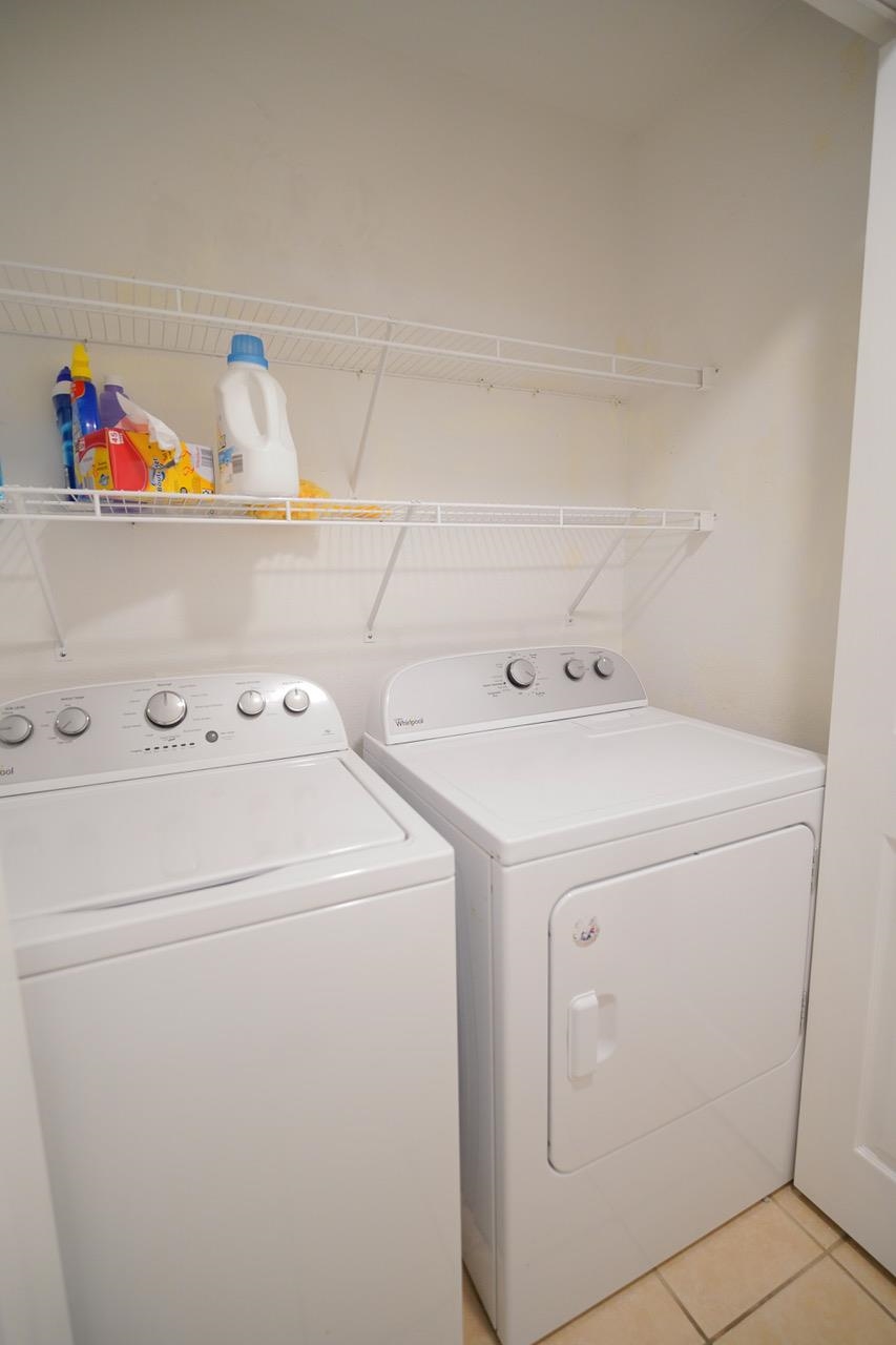 4434 Gearhart Road, Unit 1802 Tallahassee, FL 32303 - Photo 8 of 22
