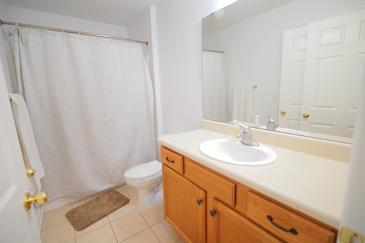 4434 Gearhart Road, Unit 1802 Tallahassee, FL 32303 - Photo 9 of 22