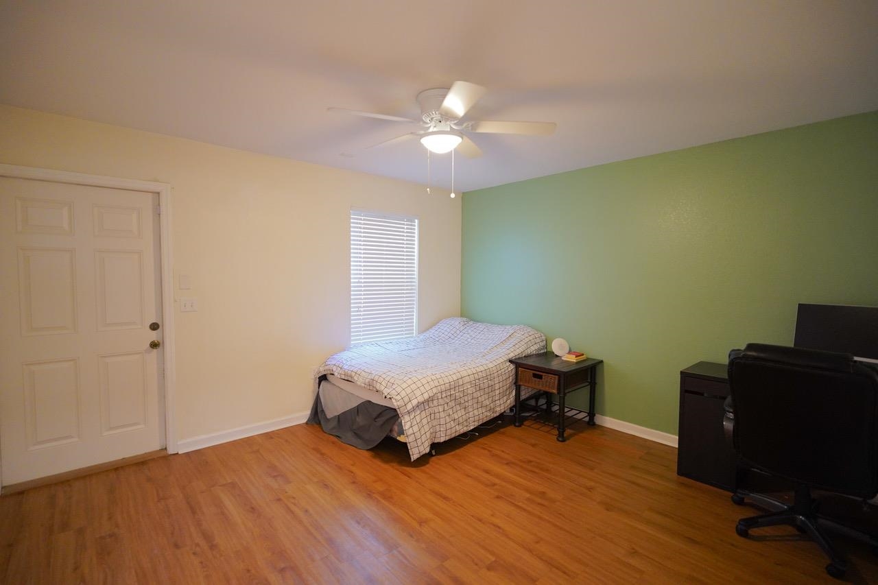 4434 Gearhart Road, Unit 1802 Tallahassee, FL 32303 - Photo 10 of 22