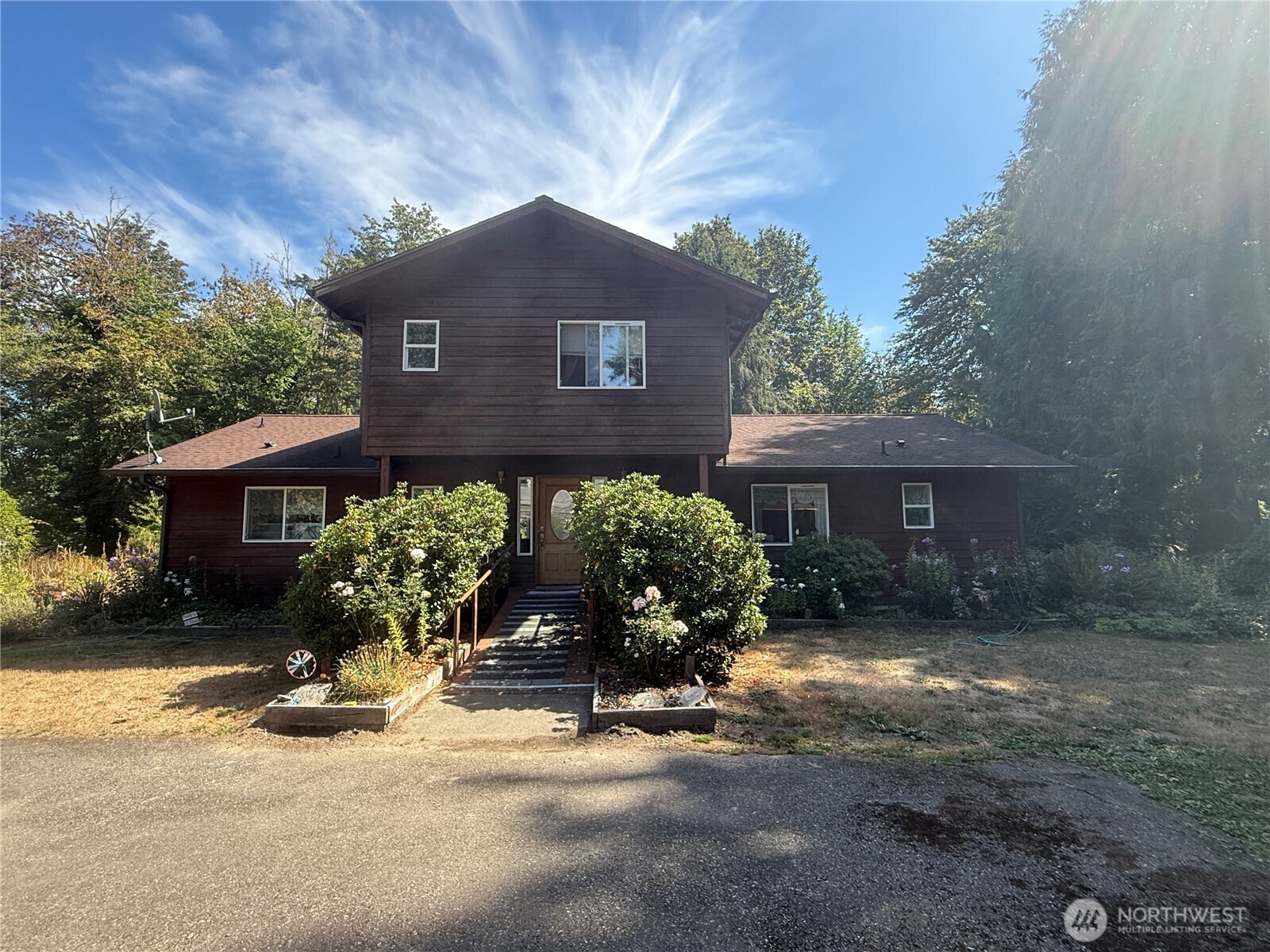 82 Northeast Miller Road Belfair, WA 98528 - Photo 3 of 36 Gallery Image 3