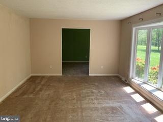 4712 Floral Park Road Brandywine, MD 20613 - Photo 3 of 10 Living Room