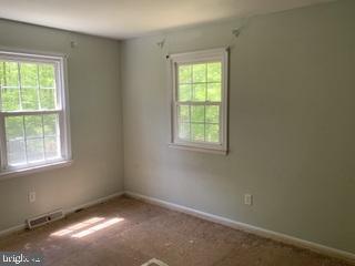 4712 Floral Park Road Brandywine, MD 20613 - Photo 8 of 10 Bedroom 1