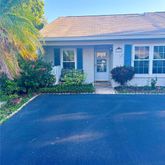 $220,000 | 364 Gloucester Street, Unit 364, Safety Harbor, FL 34695