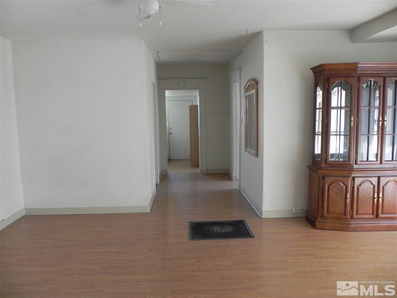 624 Quincy Street Reno, NV 89512 - Photo 5 of 17 wooden floor in a room