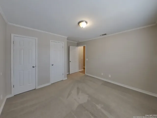 $1,819 | 1220 Idlewood, Schertz, TX 78154