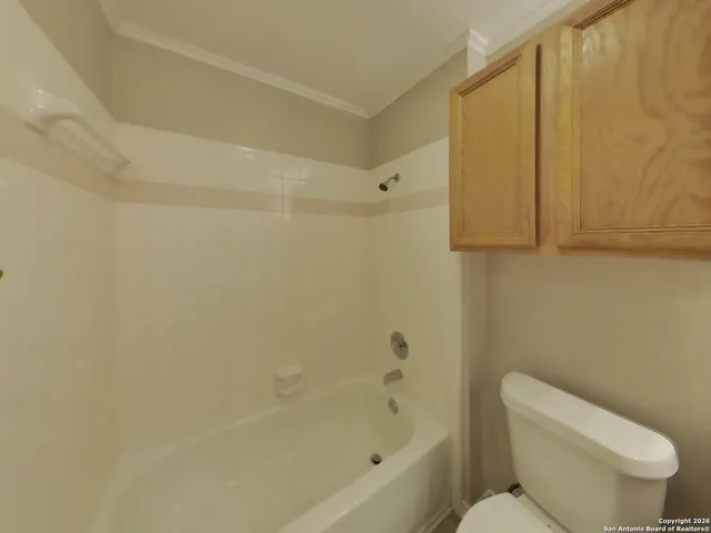 $1,819 | 1220 Idlewood, Schertz, TX 78154