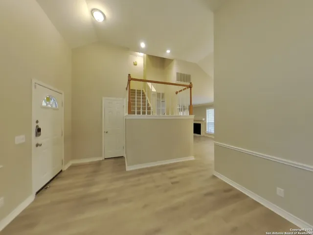$1,819 | 1220 Idlewood, Schertz, TX 78154