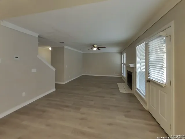 $1,819 | 1220 Idlewood, Schertz, TX 78154