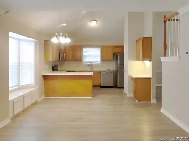 $1,819 | 1220 Idlewood, Schertz, TX 78154