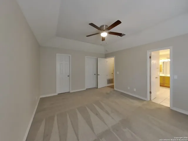 $1,819 | 1220 Idlewood, Schertz, TX 78154