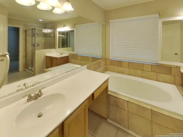 $1,819 | 1220 Idlewood, Schertz, TX 78154