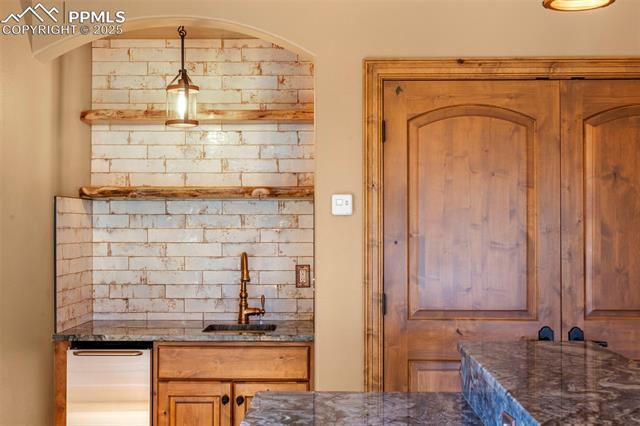 40 Upland Road Colorado Springs, CO 80906 - Photo 17 of 46 Gallery Image 17