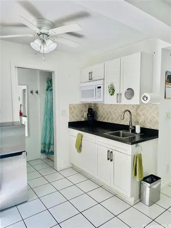 $1,900 | Undisclosed Address, Waimanalo, HI 96795
