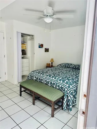 $1,900 | Undisclosed Address, Waimanalo, HI 96795