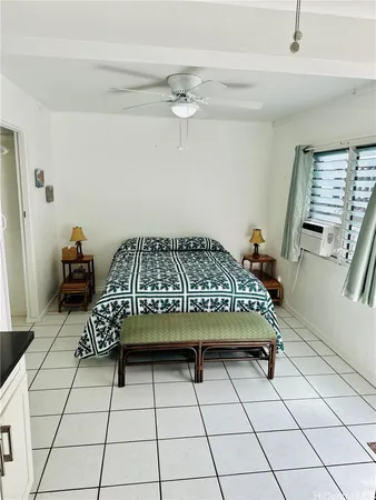 $1,900 | Undisclosed Address, Waimanalo, HI 96795