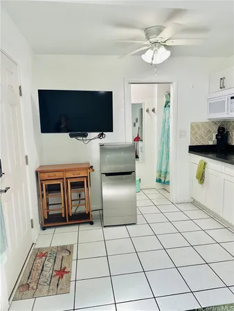 $1,900 | Undisclosed Address, Waimanalo, HI 96795
