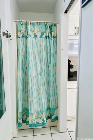 $1,900 | Undisclosed Address, Waimanalo, HI 96795