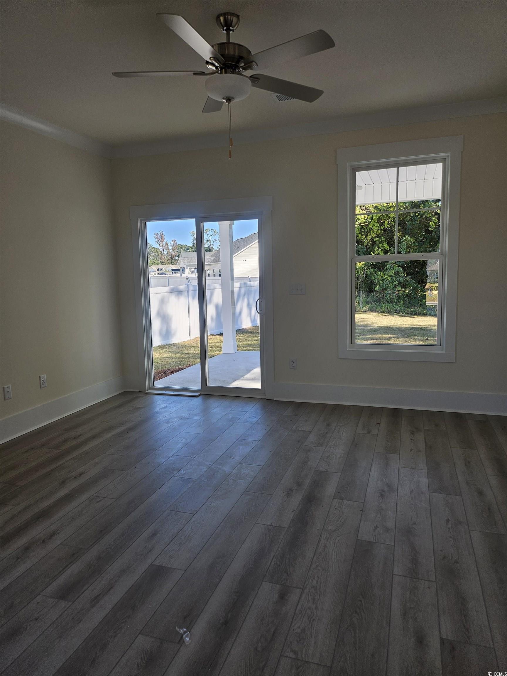 544 Honeyhill Loop Conway, SC 29526 - Photo 11 of 22 Gallery Image 11