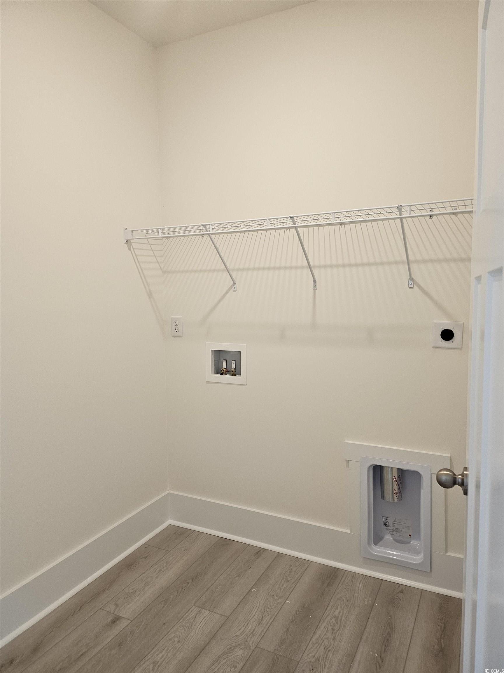 544 Honeyhill Loop Conway, SC 29526 - Photo 12 of 22 Gallery Image 12