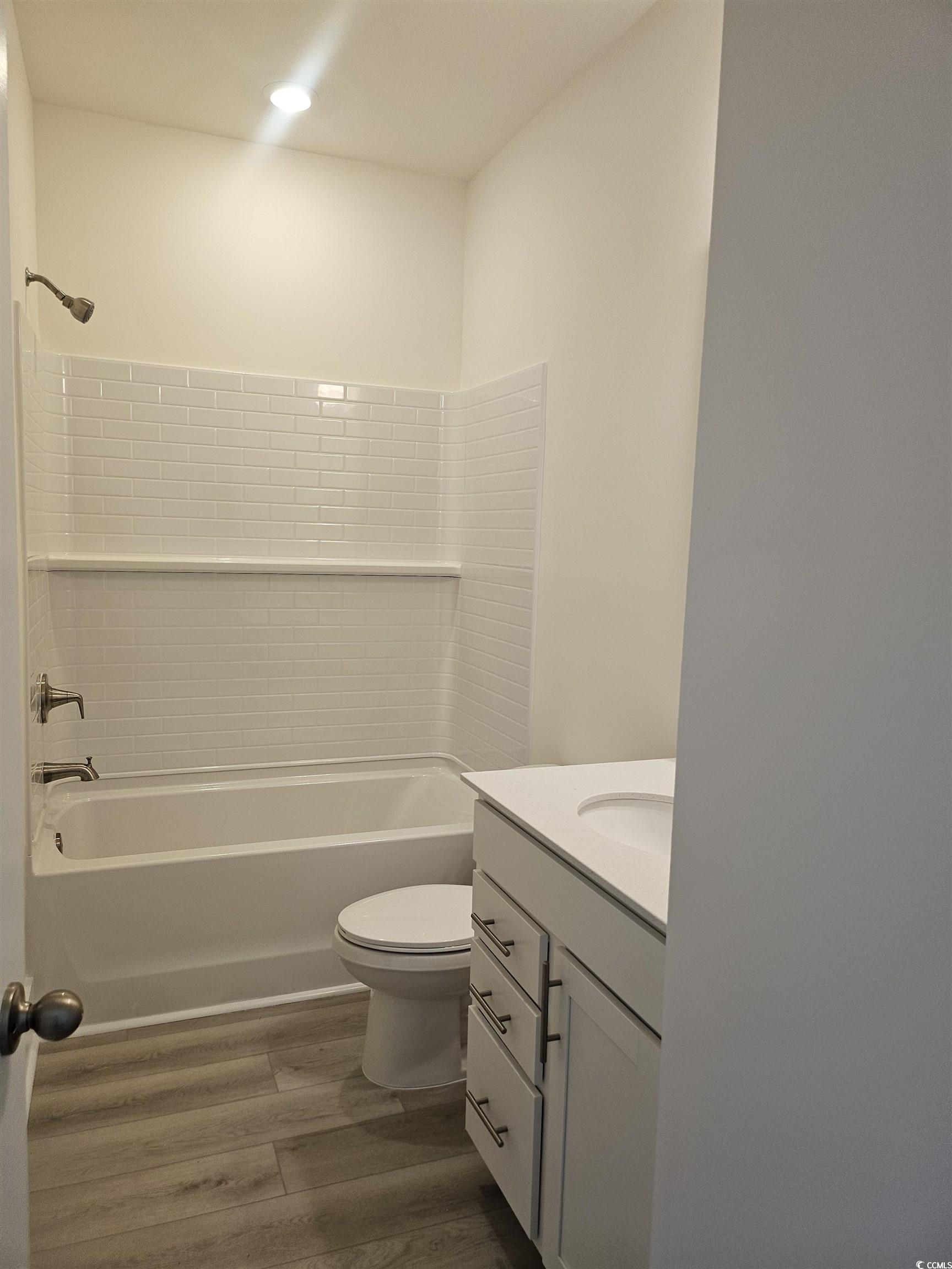 544 Honeyhill Loop Conway, SC 29526 - Photo 14 of 22 Gallery Image 14