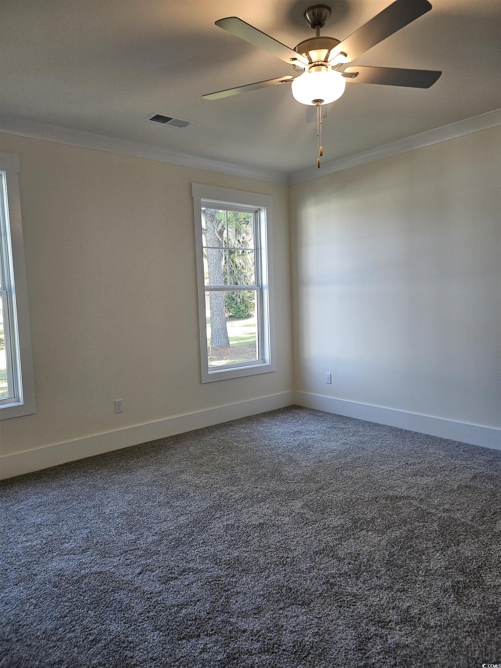 544 Honeyhill Loop Conway, SC 29526 - Photo 15 of 22 Gallery Image 15