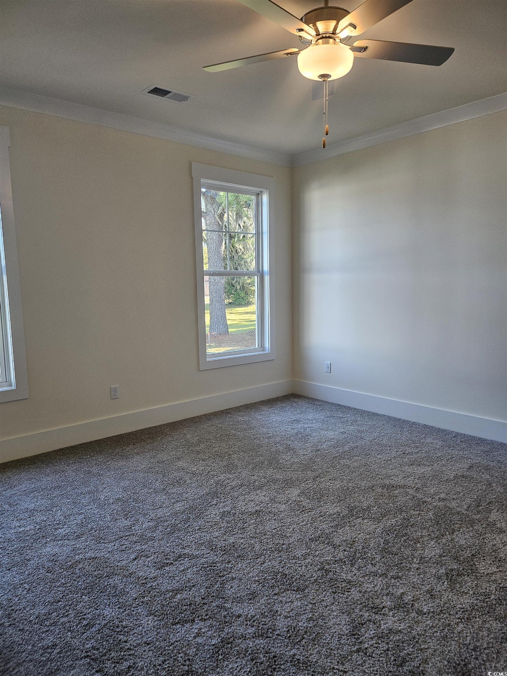 544 Honeyhill Loop Conway, SC 29526 - Photo 16 of 22 Gallery Image 16