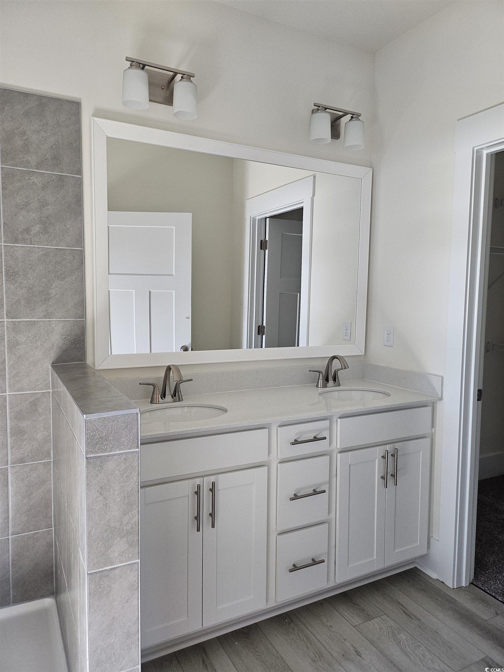 544 Honeyhill Loop Conway, SC 29526 - Photo 18 of 22 Gallery Image 18