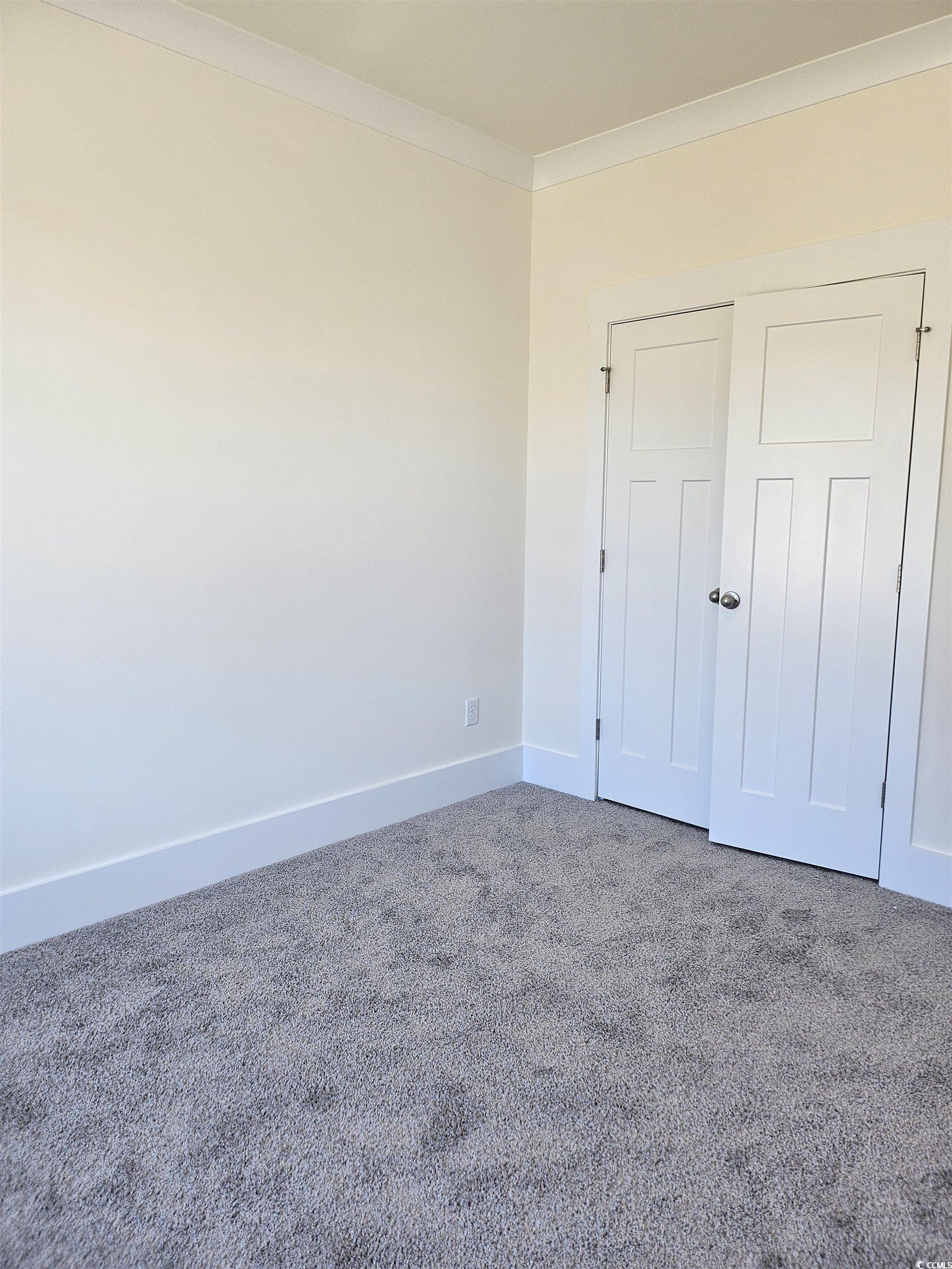 544 Honeyhill Loop Conway, SC 29526 - Photo 8 of 22 Picture of home to purchase not a rendering