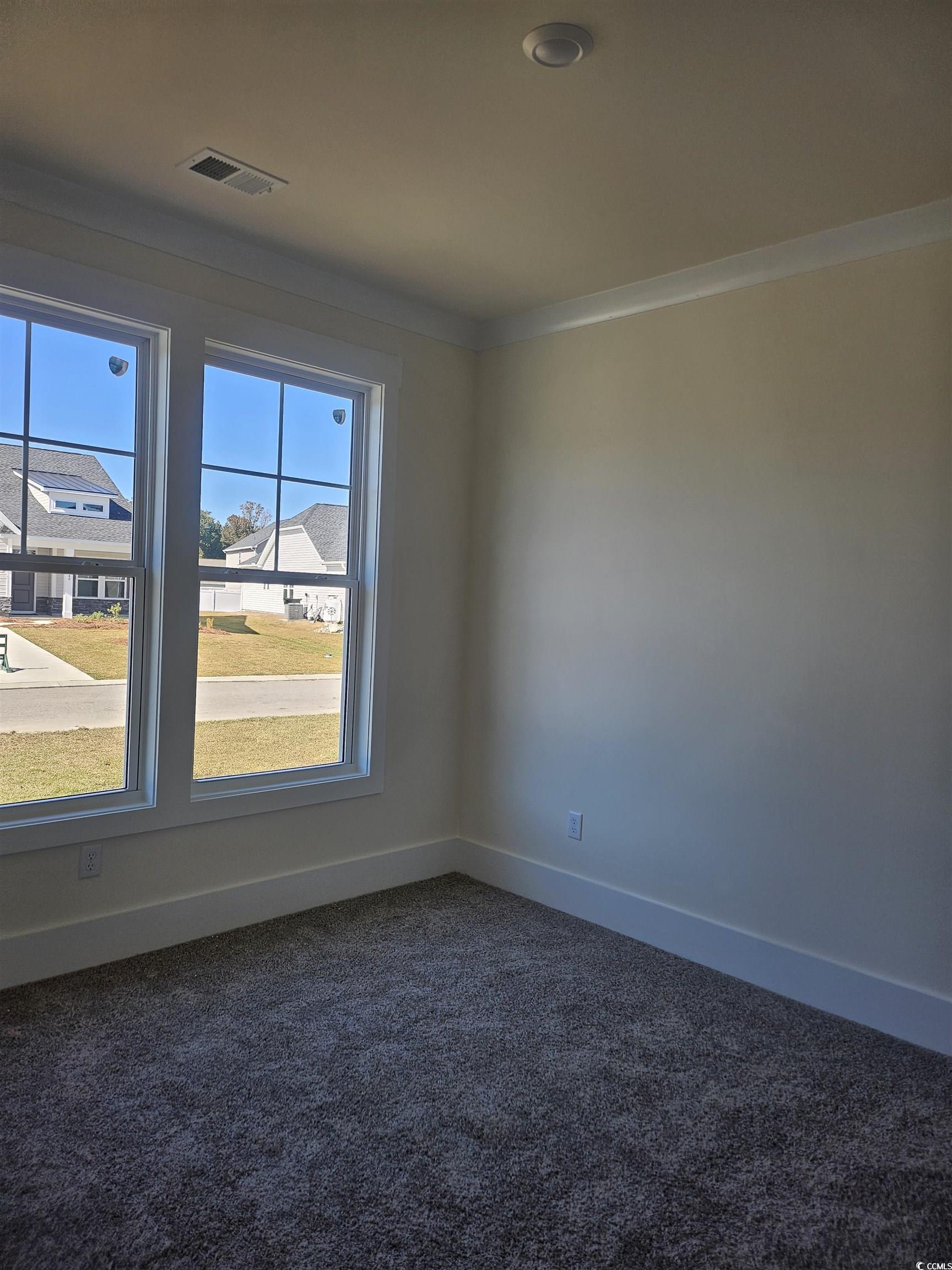 544 Honeyhill Loop Conway, SC 29526 - Photo 9 of 22 Picture of home to purchase not a rendering