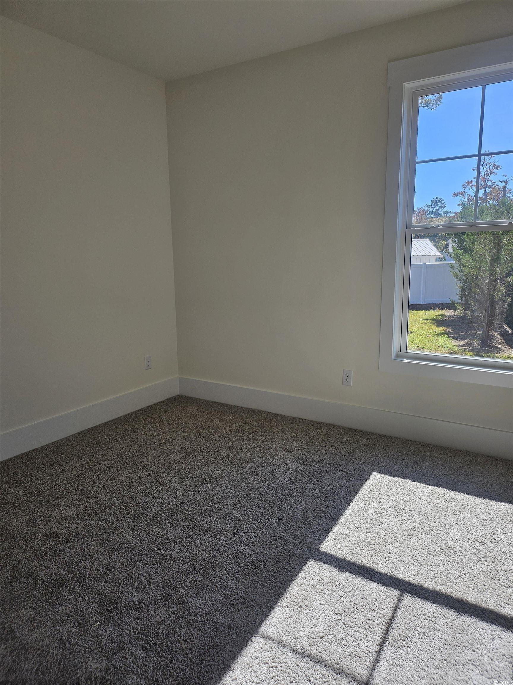 544 Honeyhill Loop Conway, SC 29526 - Photo 10 of 22 Gallery Image 10