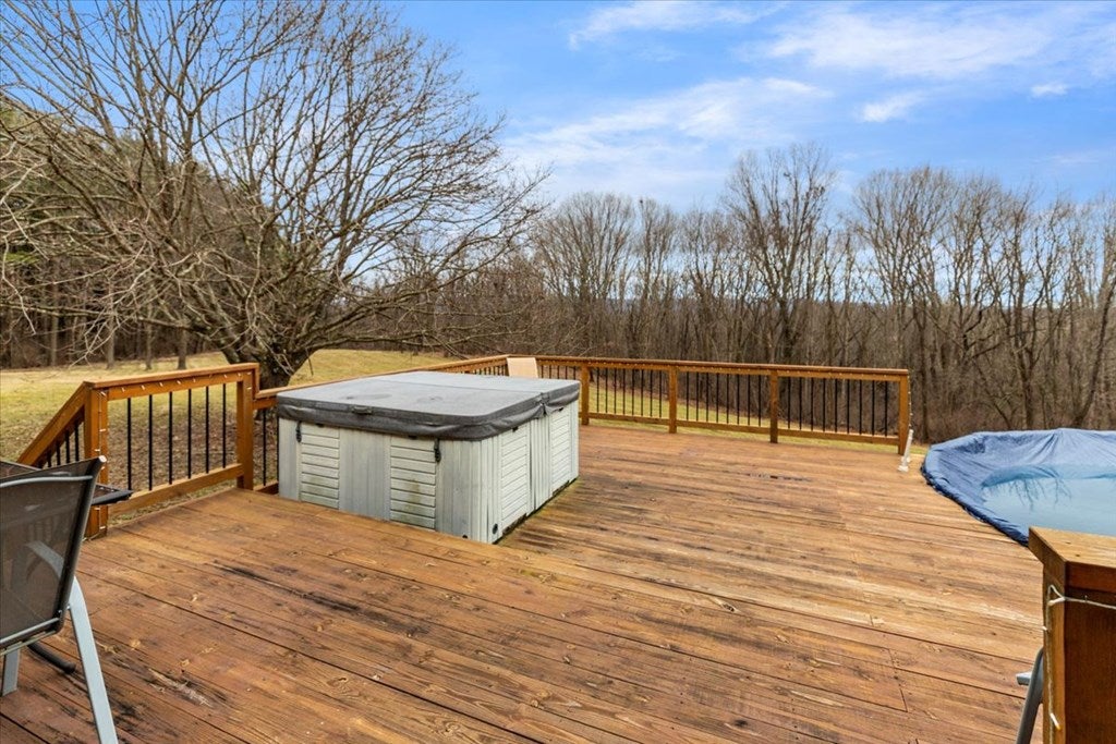 5516 Lyons Road Dublin, VA 24084 - Photo 54 of 74 Gallery Image 54