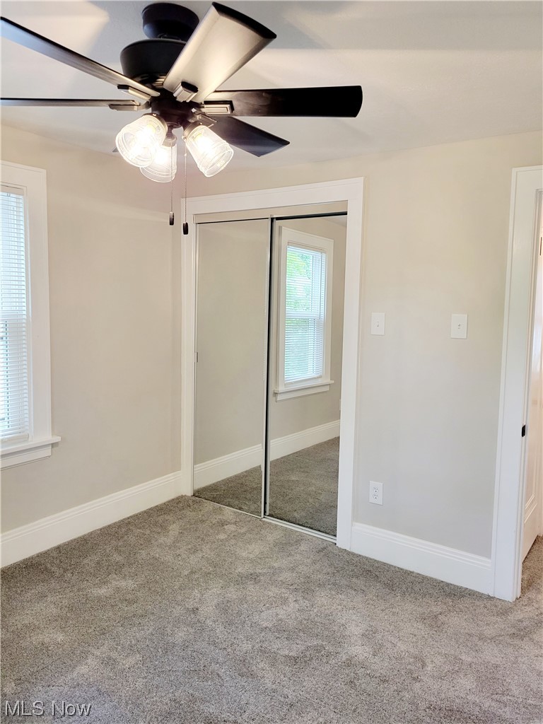 139 Bennington Road Akron, OH 44313 - Photo 13 of 19