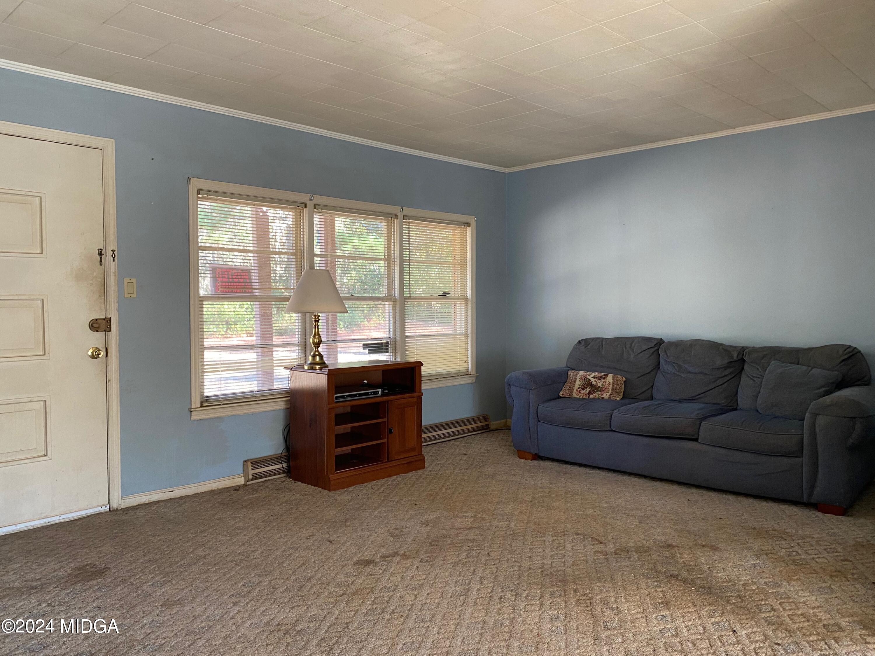 338 Camp Road Oglethorpe, GA 31068 - Photo 11 of 19 IMG_4029