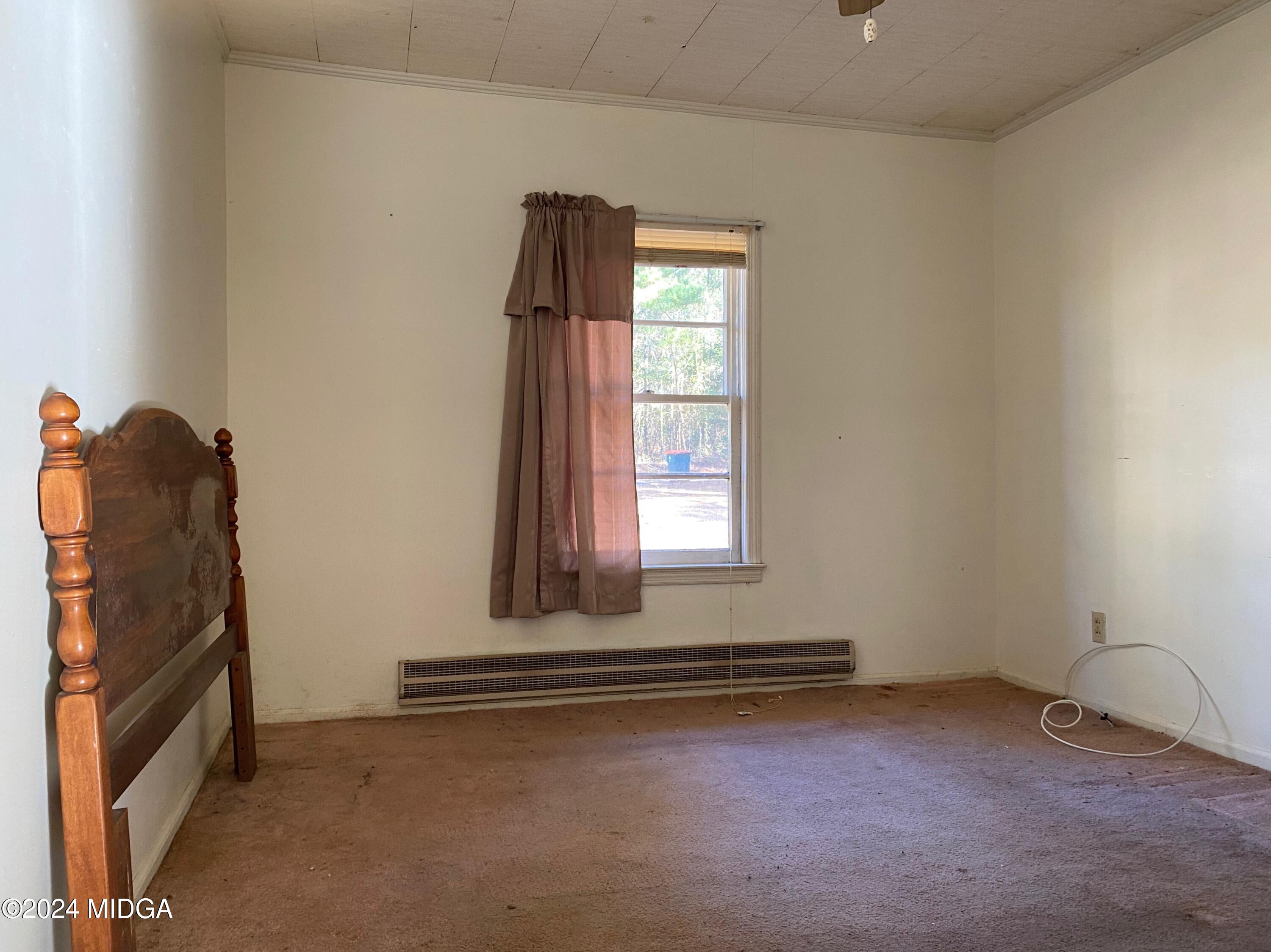 338 Camp Road Oglethorpe, GA 31068 - Photo 12 of 19 IMG_4030