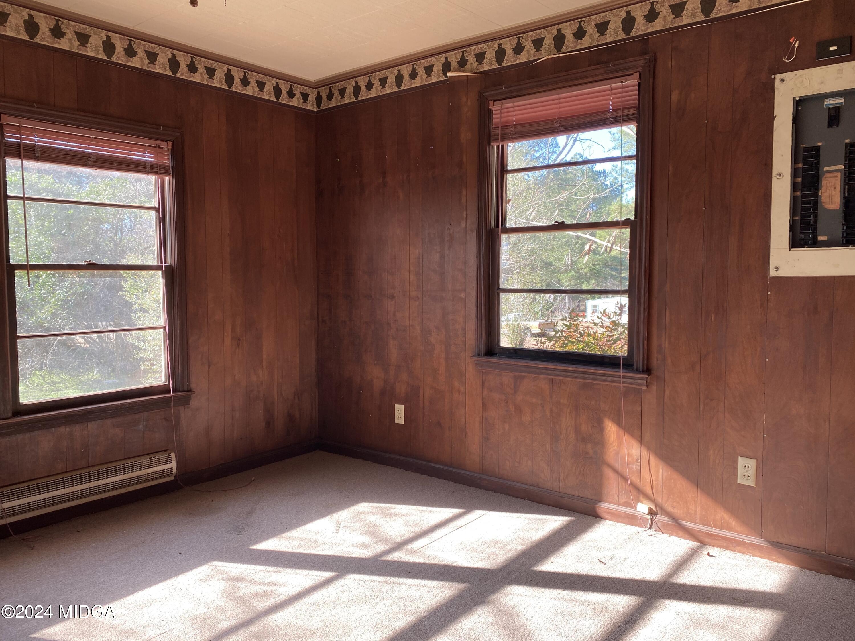338 Camp Road Oglethorpe, GA 31068 - Photo 15 of 19 IMG_4034