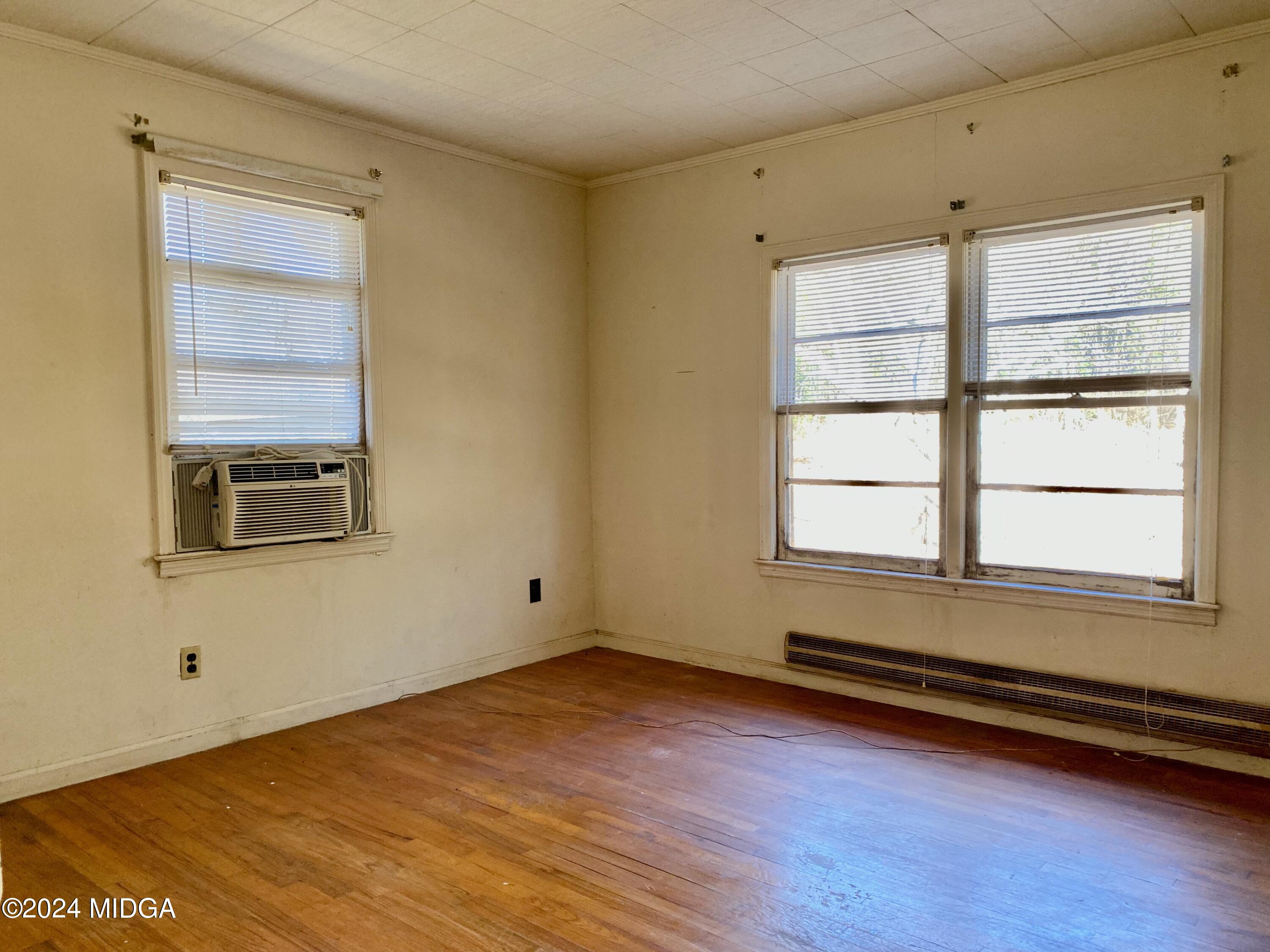 338 Camp Road Oglethorpe, GA 31068 - Photo 18 of 19 IMG_4037