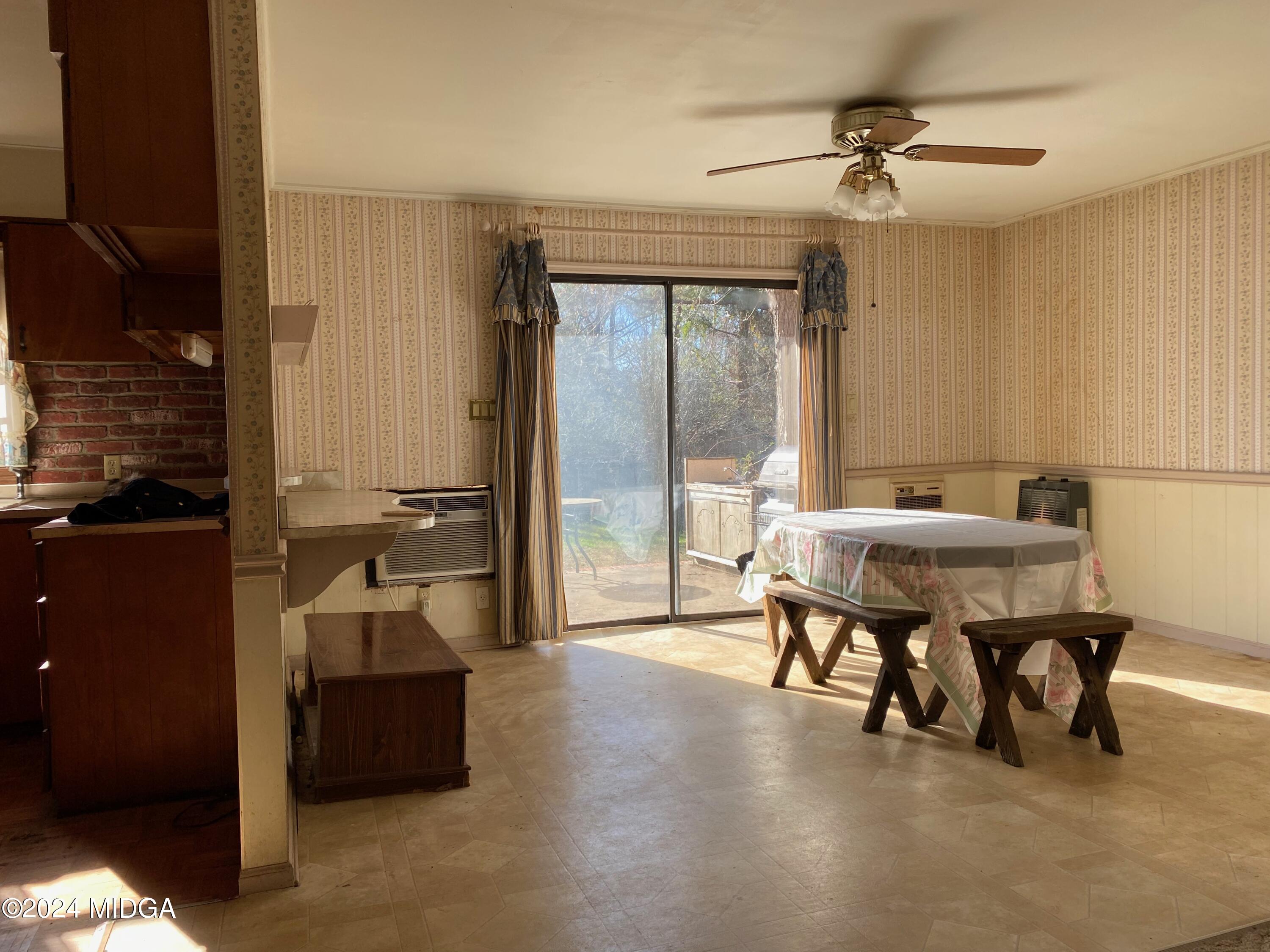 338 Camp Road Oglethorpe, GA 31068 - Photo 19 of 19 IMG_4038