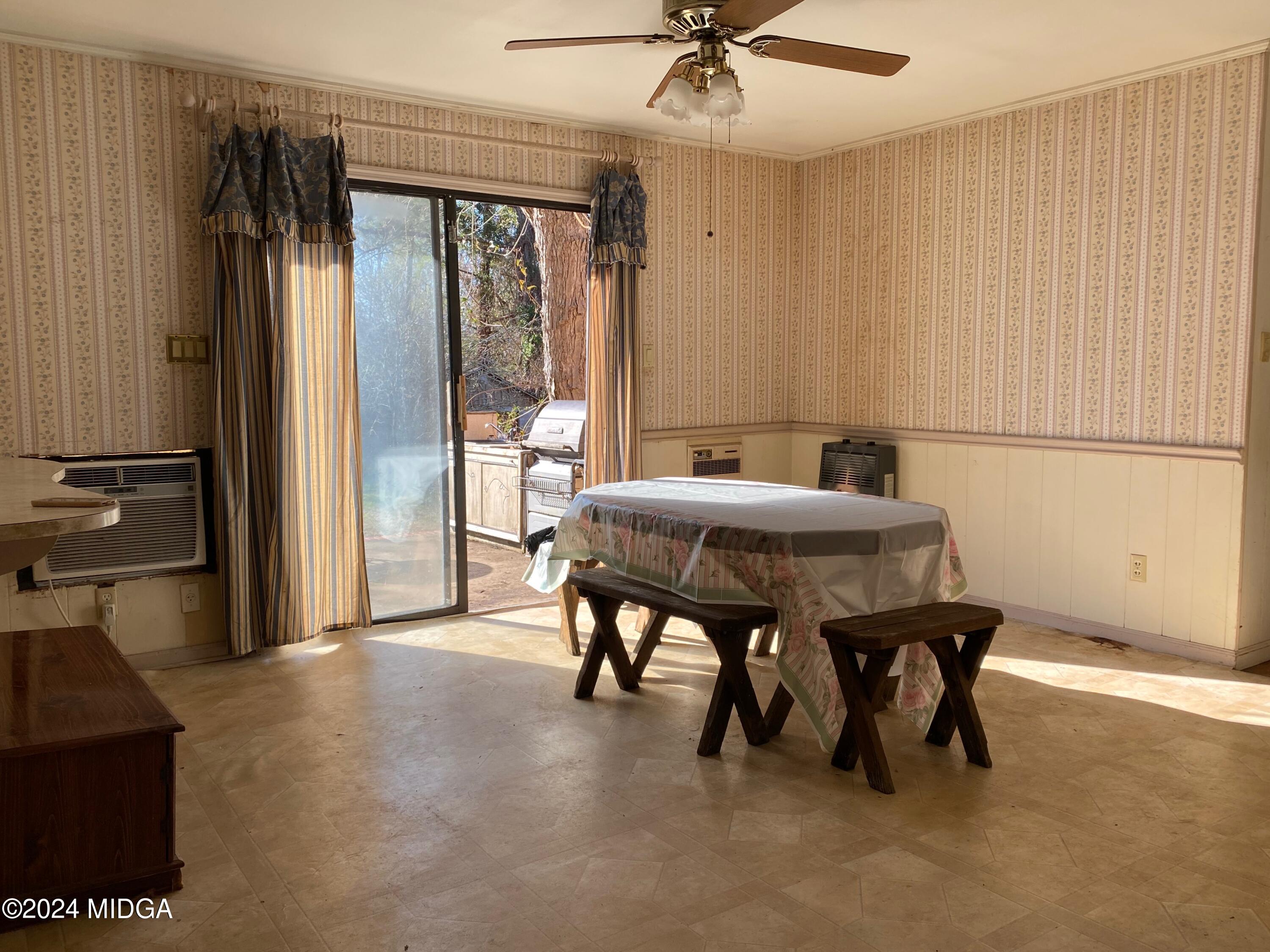 338 Camp Road Oglethorpe, GA 31068 - Photo 10 of 19 IMG_4028