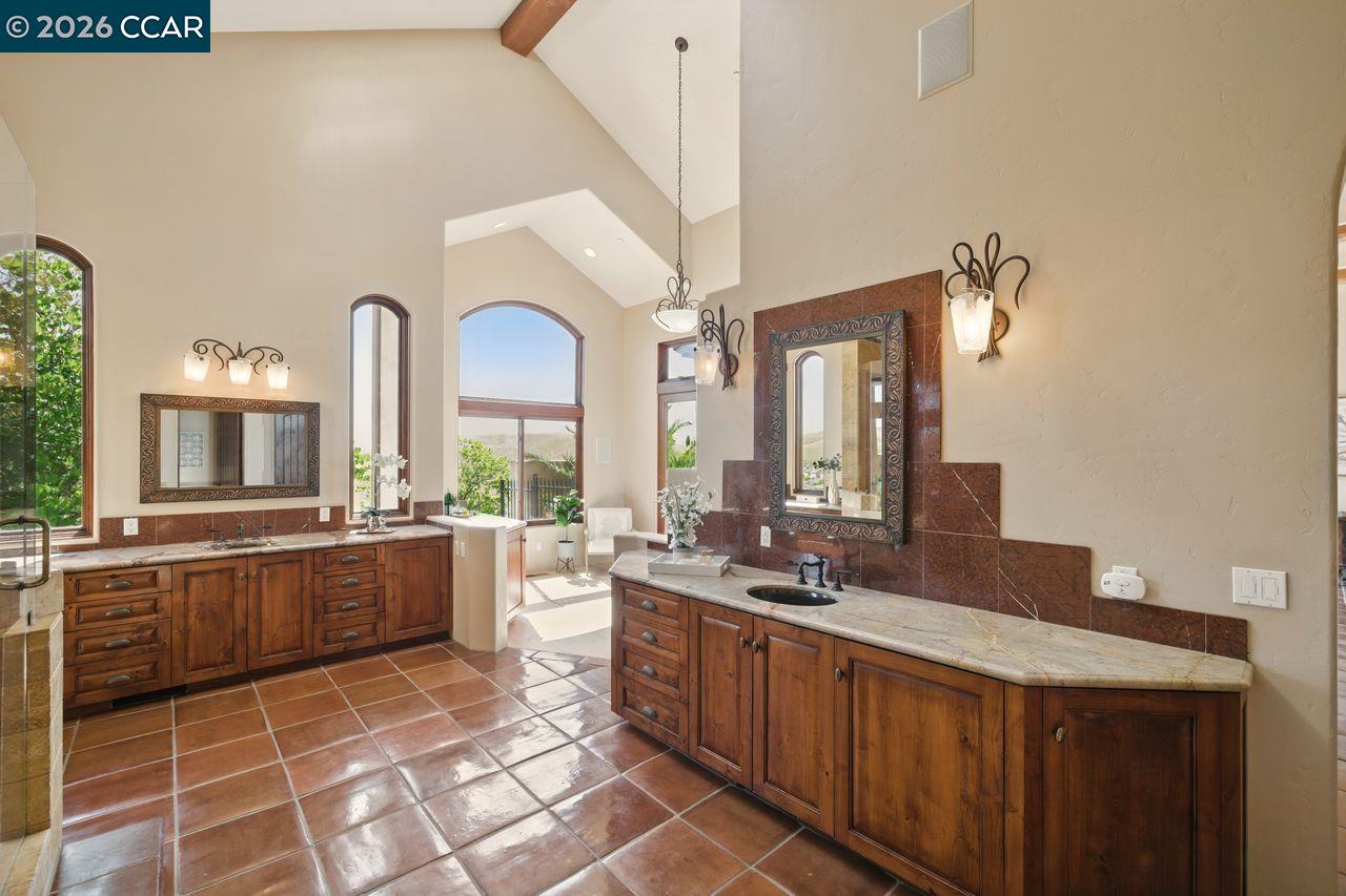 1615 Lawrence Road Danville, CA 94506 - Photo 27 of 60